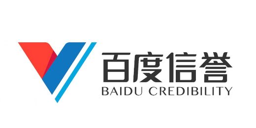 亚洲av免费网站在线观看|珠江流域全面进入主汛期